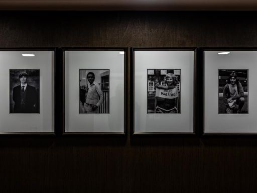 property Low res Images}