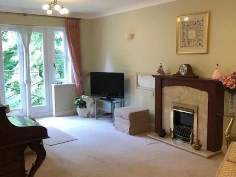 property Compatible Images}