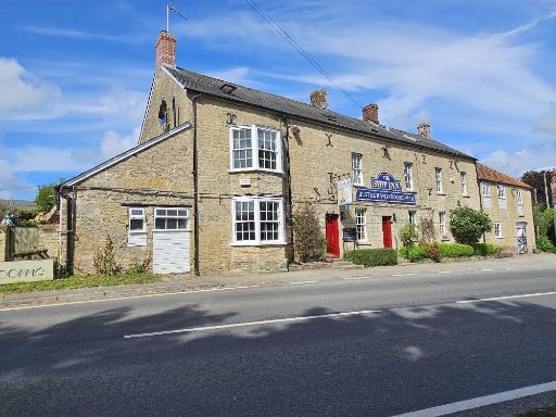 property Low res Images}