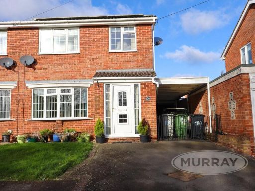 Similar property image