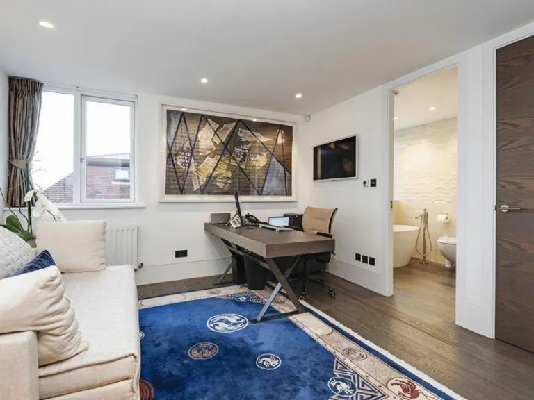 property Compatible Images}