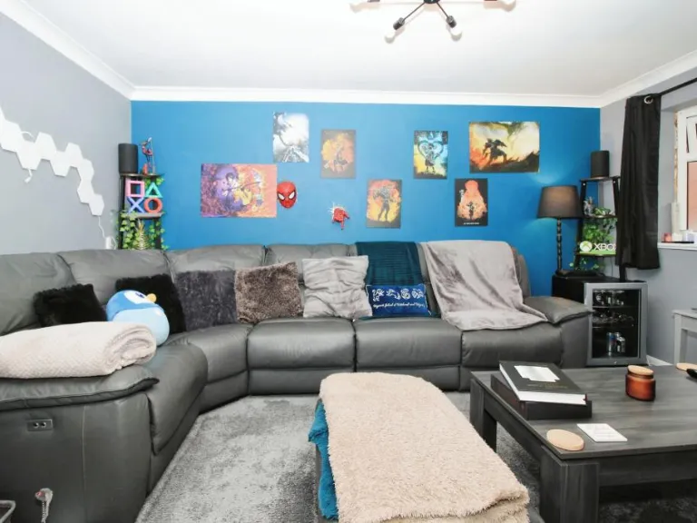 property Compatible Images}