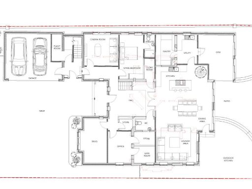 property Low res Images}
