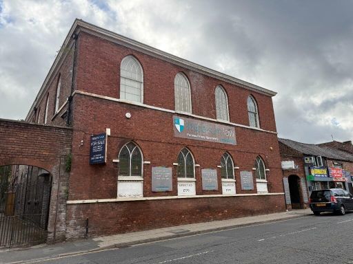 property Low res Images}