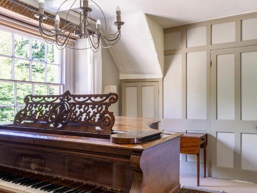 property Low res Images}