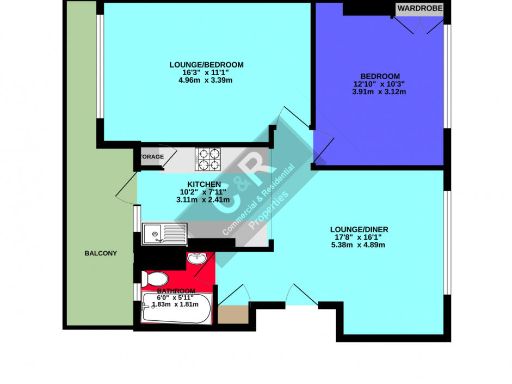 property Low res Images}