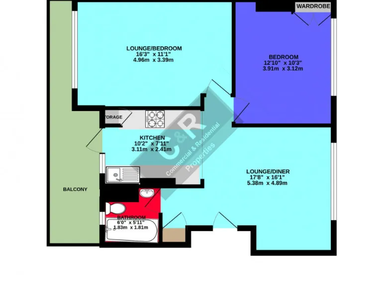 property Compatible Images}