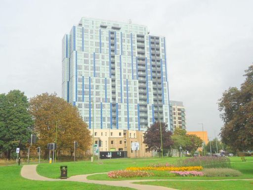 Similar property image
