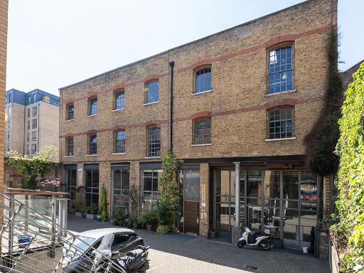 property Low res Images}