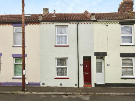 Similar property image