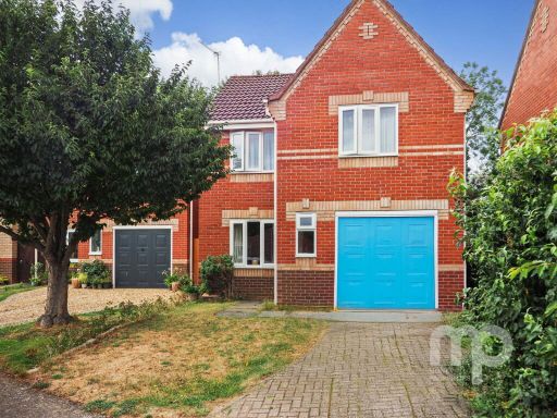 Similar property image