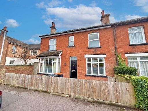 Similar property image