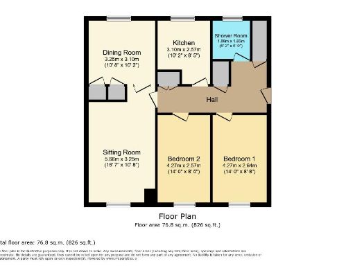 property Low res Images}