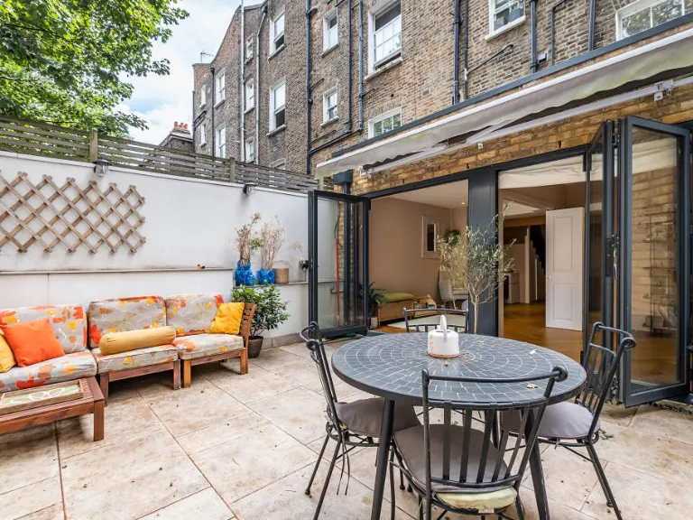 property Compatible Images}