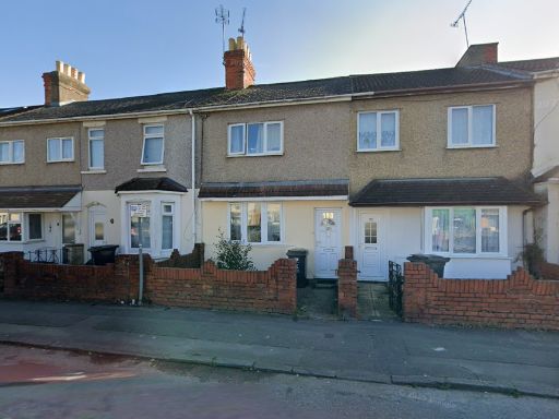 Similar property image