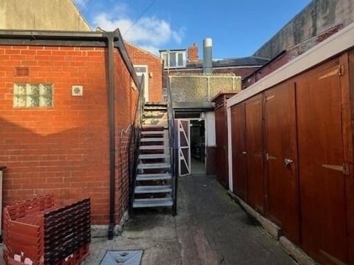 property Low res Images}