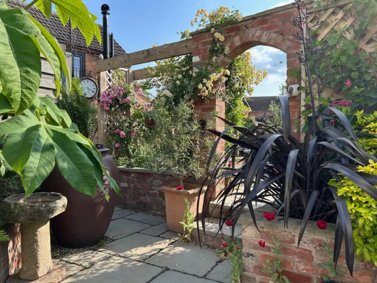 property Compatible Images}