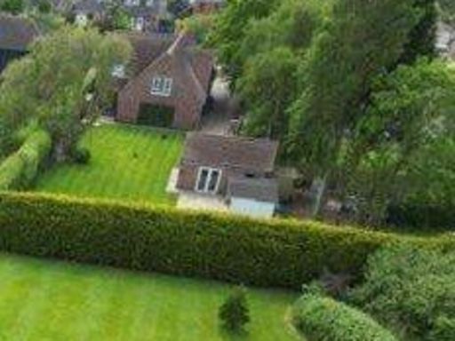 property Low res Images}