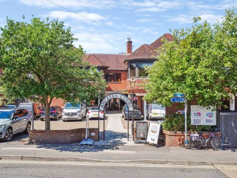 property Compatible Images}