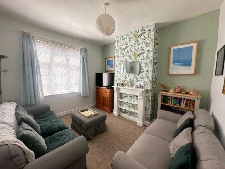 property Compatible Images}