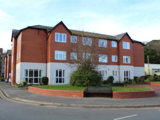 Similar property image