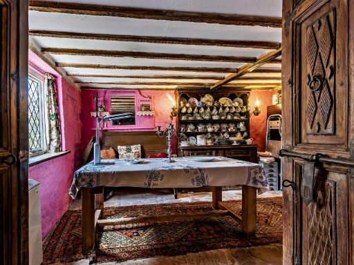 property Low res Images}