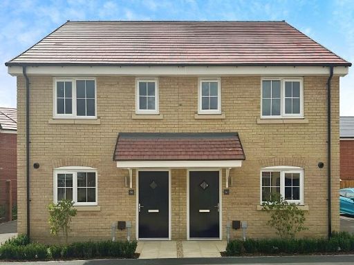 Similar property image