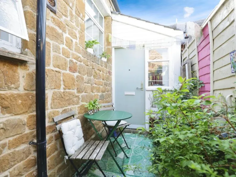 property Compatible Images}
