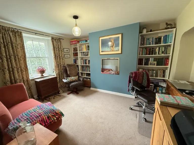 property Compatible Images}