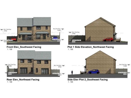Similar property image