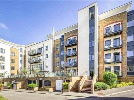 Similar property image