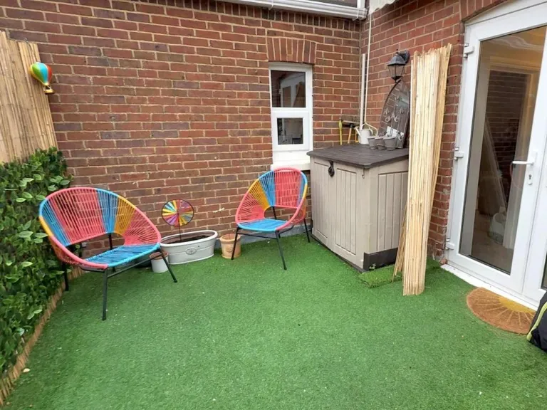 property Compatible Images}