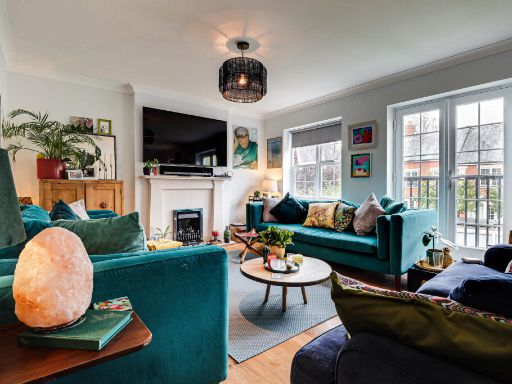 property Low res Images}