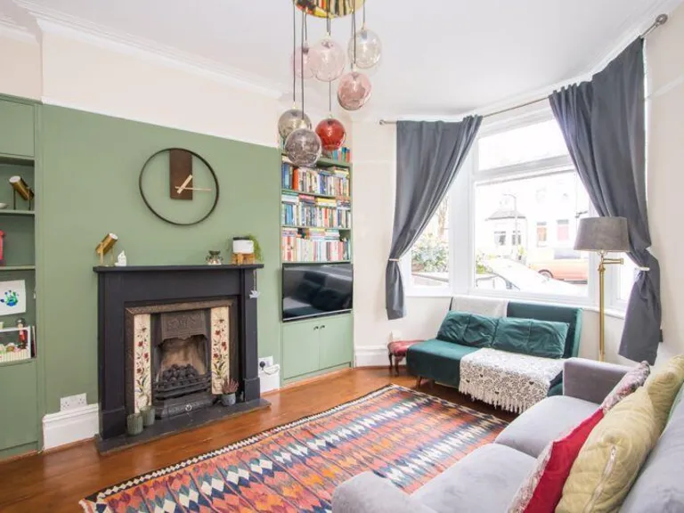 property Compatible Images}