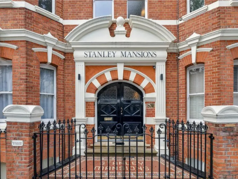 property Compatible Images}