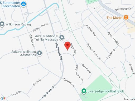 property Low res Images}