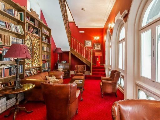 property Low res Images}