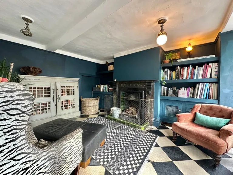 property Compatible Images}
