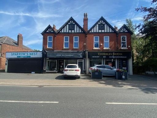 Similar property image