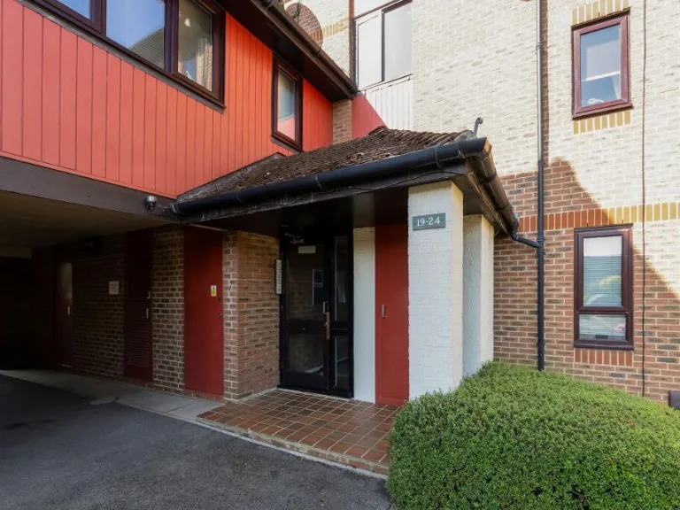 property Compatible Images}