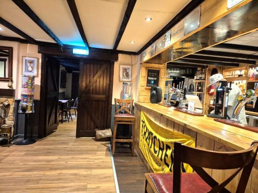 property Low res Images}