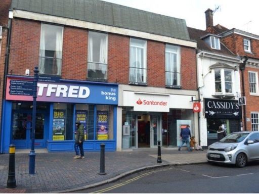 Similar property image