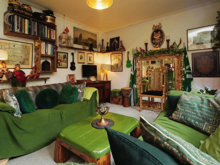 property Compatible Images}