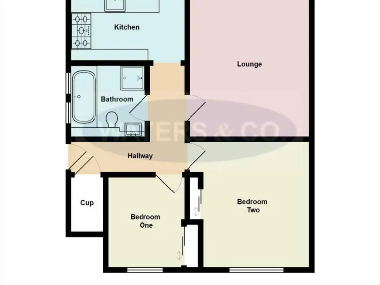 property Compatible Images}