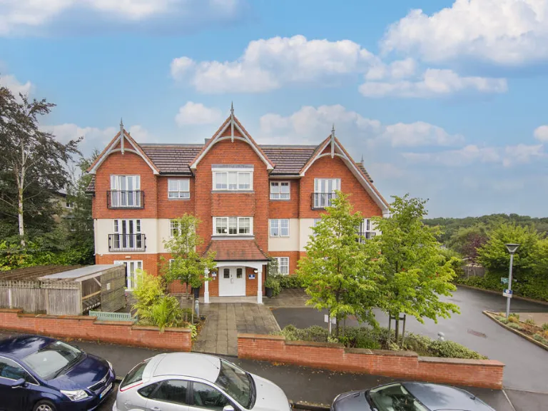 property Compatible Images}