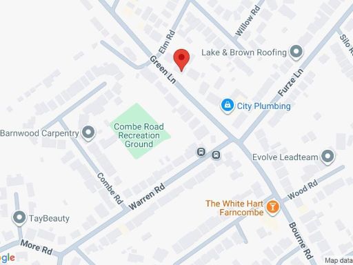 property Low res Images}