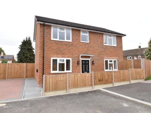 Similar property image