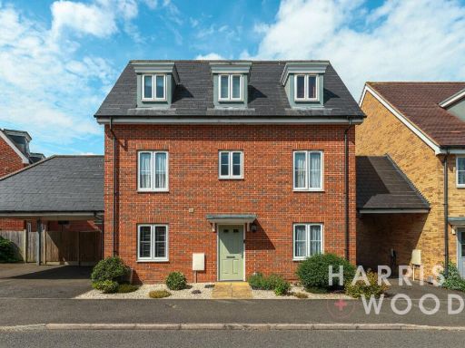 Similar property image