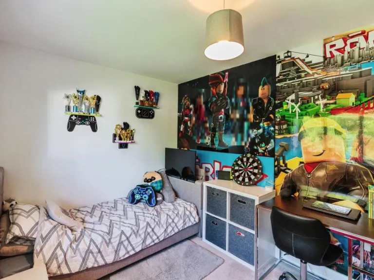 property Compatible Images}