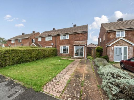 Similar property image